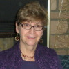 Jacquie Lentz, CC Photo