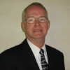 Ben Heuiser, CC Photo